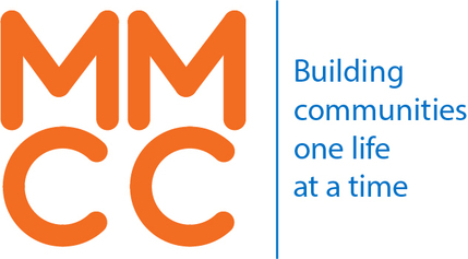 MMCC Logo.jpg