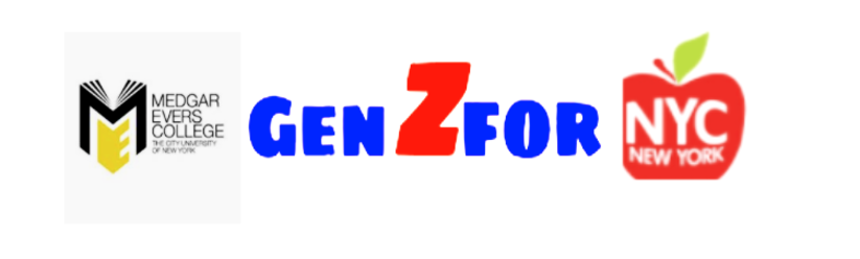 Gen Z for NYC Logo.png