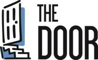 The Door Logo.jpg