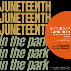 Juneteenth in the Park (2020)-16.png