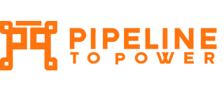 Avatar: Pipeline to Power