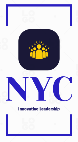 Avatar: NYC Tech Innovation Leadership