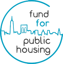 Avatar: Fund for Public Housing