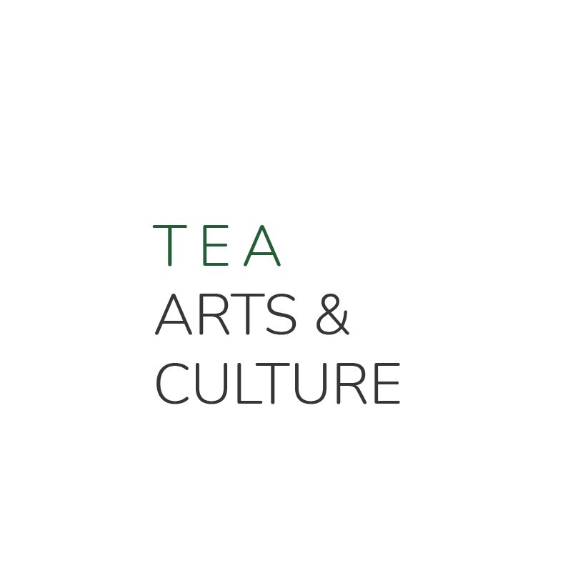 Avatar:  Tea Arts and Culture