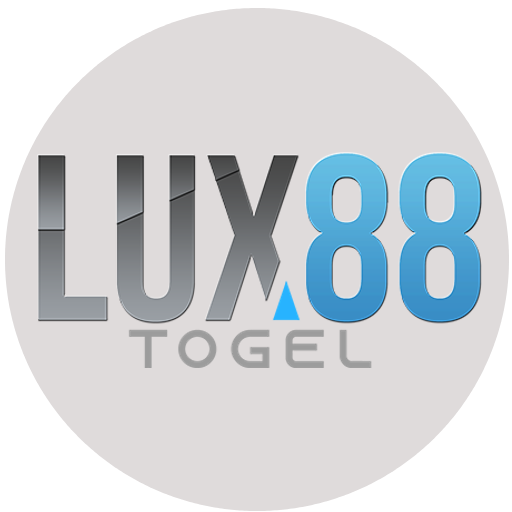 Avatar:  Lux88togel