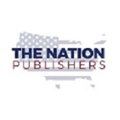 Avatar:  The Nation Publishers