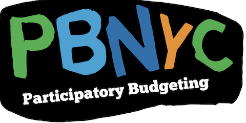 PBNYC : The People's Budget