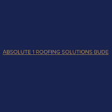 Avatar:  Absolute 1 Roofing