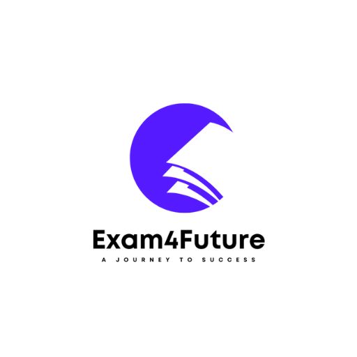 Avatar:  Exam 4 Future