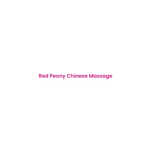 Avatar:  Red peony Chinese massage