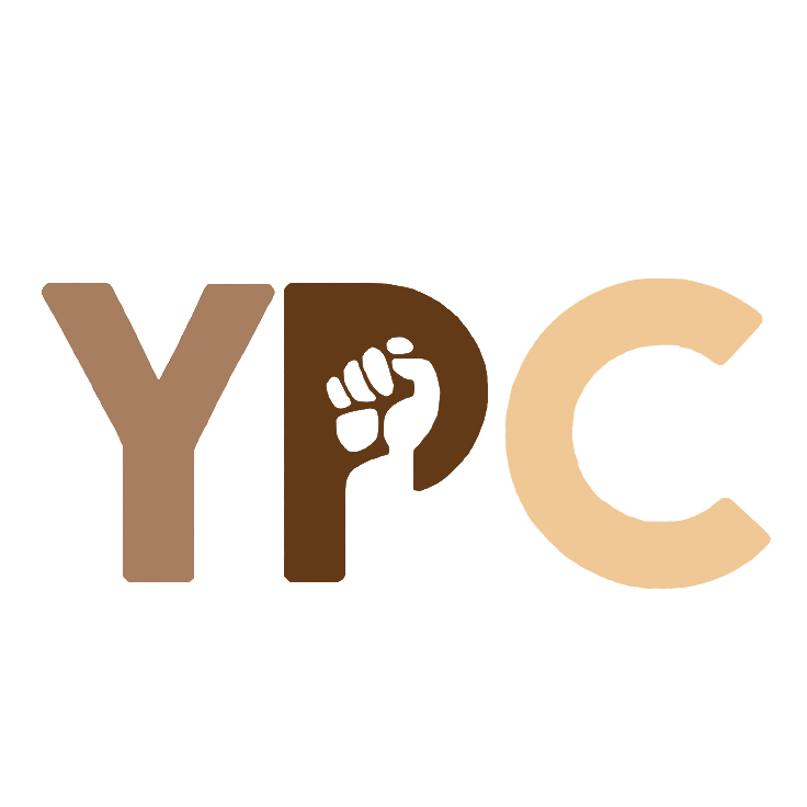 Avatar: Youth Power Coalition