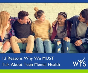 Teen-Mental-Health-092017-Blog-Cover.jpg