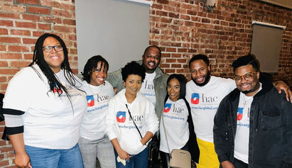 Image from Haitian American Caucus.jfif