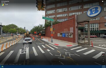 Brooklyn Navy Yard Cycling Lane Example.jpg