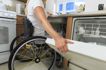 Prioritize Fully Accessible Housing for Disabled NY&#39;ers of All Incomes in All Neighborhoods