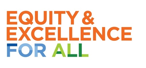Equity-Logo 2.jpg