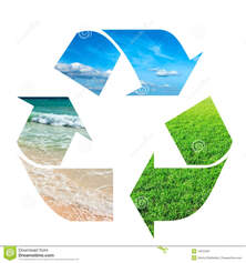 recycling-symbol-made-sky-grass-water-14012437.jpg