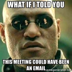 what-if-i-told-you-this-meeting-could-have-been-an-email.jpg