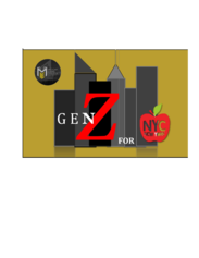 GZ For NYC Logo.png