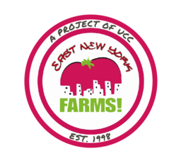 East New York Farms Youth Compost Project