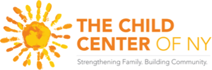 Child Center Logo.png