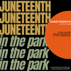 Juneteenth in the Park Cover.png