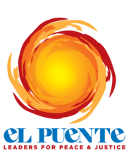 Copy of El Puente logo - 1 (1).png